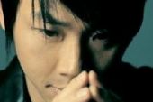 《每一面都美》(陶喆演唱)的文本歌词及LRC歌词