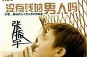 《你愿意嫁给没有钱的男人吗》(张振宇演唱)的文本歌词及LRC歌词