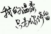 《为你停留》(陈玉建演唱)的文本歌词及LRC歌词