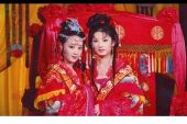 《上对花轿嫁对郎》(刘羽演唱)的文本歌词及LRC歌词
