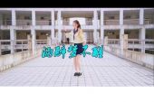 《酒醉梦不醒》(孙艺琪演唱)的文本歌词及LRC歌词