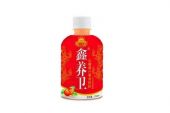 《完美鑫丝》(卢烁鑫演唱)的文本歌词及LRC歌词