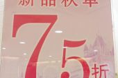 《倩情梦》(陈泫孝(大泫)演唱)的文本歌词及LRC歌词