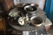 《团团圆圆》(黄晓明演唱)的文本歌词及LRC歌词