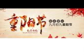 《爱在长大》(许亦婷演唱)的文本歌词及LRC歌词
