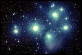 《有颗星》(郑家星演唱)的文本歌词及LRC歌词