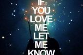 《Let Me Love It Out of You》(Tim,McGraw演唱)的文本歌词及LRC歌词