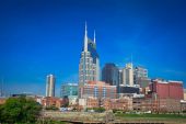 《Nashville Without You》(Tim,McGraw演唱)的文本歌词及LRC歌词