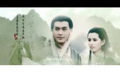 《问世间情为何物》(童丽演唱)的文本歌词及LRC歌词
