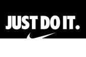 《Just Do It》(卫薇儿演唱)的文本歌词及LRC歌词