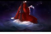 《孟婆的碗》(唐古演唱)的文本歌词及LRC歌词