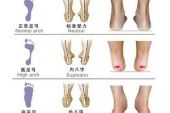 《以后再选择》(陈辰演唱)的文本歌词及LRC歌词