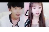 《快乐的哥》(黑龙演唱)的文本歌词及LRC歌词