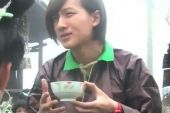 《好男娃》(李明霖&李宏毅演唱)的文本歌词及LRC歌词