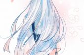 《I Miss Love》(侧田演唱)的文本歌词及LRC歌词