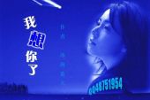 《想你啦》(冷漠&龙梅子演唱)的文本歌词及LRC歌词