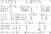 《幸福都去哪了》(王羽泽演唱)的文本歌词及LRC歌词