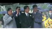 《老大》(颜韵演唱)的文本歌词及LRC歌词