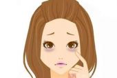 《苍白》(吴海浪演唱)的文本歌词及LRC歌词