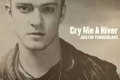 《Cry Me A River》(许一鸣演唱)的文本歌词及LRC歌词