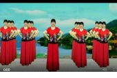 《兄弟跟我走》(余润泽&徐铵演唱)的文本歌词及LRC歌词