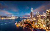 《相思城市》(李熙子演唱)的文本歌词及LRC歌词