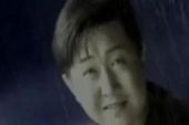 《知心爱人》(卓依婷演唱)的文本歌词及LRC歌词