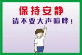《安静》(萧亚轩演唱)的文本歌词及LRC歌词