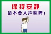 《安静》(萧亚轩演唱)的文本歌词及LRC歌词