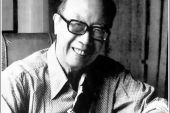 《曲终人散》(孙宇演唱)的文本歌词及LRC歌词