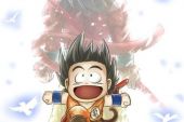 《你从来都不知道》(林夢宸演唱)的文本歌词及LRC歌词