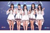 《七子新歌》(李玉刚演唱)的文本歌词及LRC歌词
