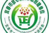《放心有你》(洪韵儿演唱)的文本歌词及LRC歌词