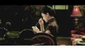 《温柔的风声》(黄思婷演唱)的文本歌词及LRC歌词