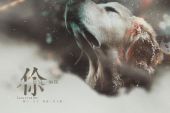 《你是另一个我》(黄征演唱)的文本歌词及LRC歌词