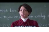 《能不能重来》(张瑶演唱)的文本歌词及LRC歌词