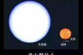 《天狼星》(929演唱)的文本歌词及LRC歌词