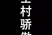 《请原谅我打扰你那么久》(天籁天演唱)的文本歌词及LRC歌词