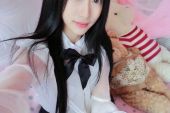 《等姐有了钱》(徐若菲演唱)的文本歌词及LRC歌词
