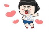 《是谁动了我的爱情》(天籁天演唱)的文本歌词及LRC歌词