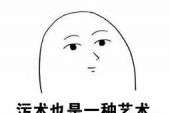 《直到你肯定》(c,allstar演唱)的文本歌词及LRC歌词