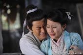 《织女星》(信乐团演唱)的文本歌词及LRC歌词
