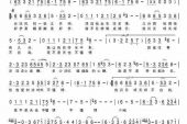 《天也不懂情》(裘海正演唱)的文本歌词及LRC歌词