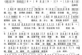 《亏欠一生》(裘海正演唱)的文本歌词及LRC歌词