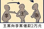 《约定过期》(颜小健演唱)的文本歌词及LRC歌词