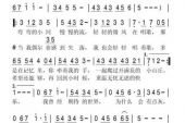 《星星的眼睛》(张含韵演唱)的文本歌词及LRC歌词
