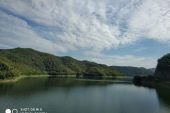《来到今天》(李克勤&黄伊汶演唱)的文本歌词及LRC歌词