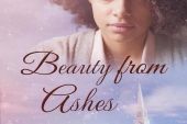 《From Ashes To Beauty》(郑秀文演唱)的文本歌词及LRC歌词
