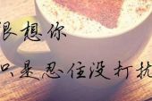 《忍住不想你》(王佑茜演唱)的文本歌词及LRC歌词