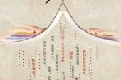 《爱的领悟》(宋小娟演唱)的文本歌词及LRC歌词